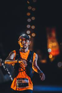 BIB: 
                            <button type="button" onclick="openModal(13714923)" class="btn btn-primary btn-sm float-right btn-popup" data-toggle="modal" data-target=".modal-high-quality">
                        <i class="fas fa-shopping-cart"></i> Add to Cart
                    </button>
                                            <button type="button" onclick="isThisMe(13714923, true)" class="btn btn-success btn-sm float-right btn-popup btn-isme hidden" data-toggle="tooltip" data-placement="bottom" title="นี่คือรูปของคุณใช่ไหม คลิกที่นี่เพื่อเอาเข้าอัลบั้ม">
                        <i class="fas fa-plus"></i> Add to album
                    </button>
                    <button type="button" onclick="isThisMe(13714923, false)" class="btn btn-warning btn-sm float-right btn-popup btn-isnotme hidden">
                        <i class="fas fa-ban"></i> Remove from album
                    </button>